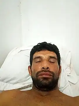 Tiago0031 online show from 14, 11, 2025