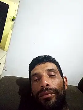 Tiago0031 online show from 8, 2, 2026