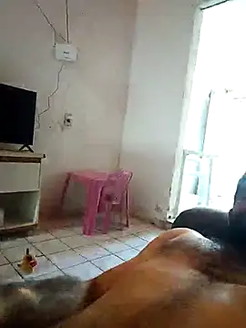 Tiago0031 online show from 15, 2, 2026