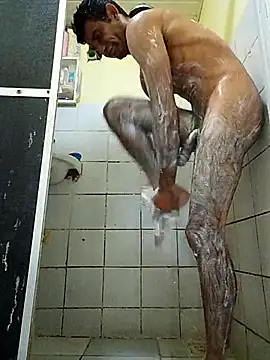 Tiago0031 online show from 17, 2, 2026