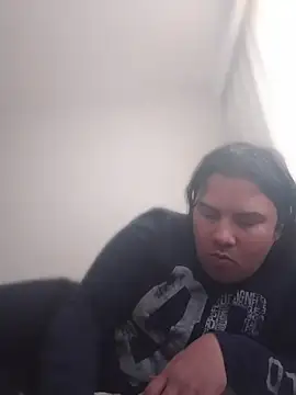 raducelfrumos99 online show from 14, 4, 2026