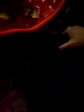 Snapshot of indboy44 chatting on 22, 1, 2025 indboy44 online show from 22, 1, 2025