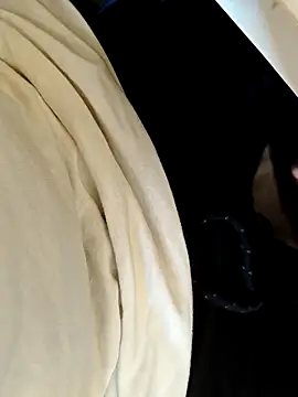 Snapshot of indboy44 chatting on 20, 3, 2025 indboy44 online show from 20, 3, 2025