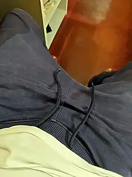 Snapshot of indboy44 chatting on 5, 2, 2026 indboy44 online show from 5, 2, 2026