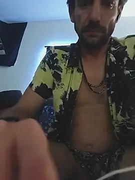 Snapshot of SquirtLover_XL chatting on 12, 6, 2026 SquirtLover XL online show from 12, 6, 2026