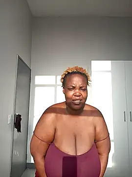 LUSTFULBOOBSS online show from 14, 3, 2025