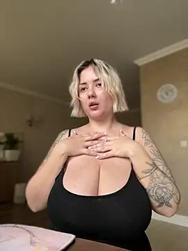 Snapshot of _morpho_ chatting on 19, 3, 2026 morpho online show from 19, 3, 2026