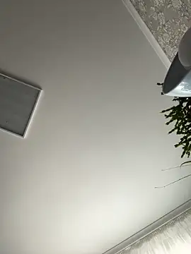 Snapshot of _morpho_ chatting on 28, 3, 2026 morpho online show from 28, 3, 2026