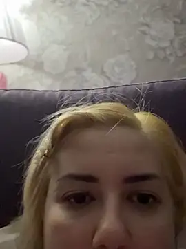 Snapshot of _morpho_ chatting on 31, 3, 2026 morpho online show from 31, 3, 2026