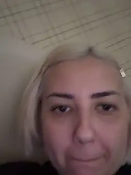 Snapshot of _morpho_ chatting on 7, 4, 2026 morpho online show from 7, 4, 2026