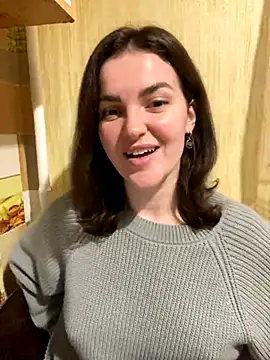 Snapshot of Karolina_llove chatting on 3, 12, 2024 Karolina llove online show from 3, 12, 2024