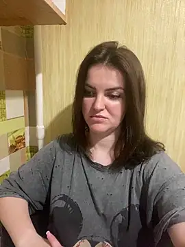 Snapshot of Karolina_llove chatting on 14, 1, 2025 Karolina llove online show from 14, 1, 2025