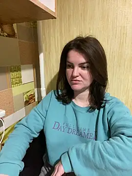 Snapshot of Karolina_llove chatting on 8, 2, 2025 Karolina llove online show from 8, 2, 2025