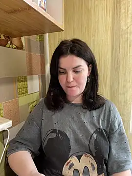 Snapshot of Karolina_llove chatting on 3, 3, 2025 Karolina llove online show from 3, 3, 2025