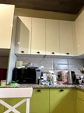 Snapshot of Karolina_llove chatting on 17, 10, 2025 Karolina llove online show from 17, 10, 2025