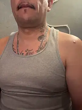 treb818 online show from 22, 12, 2025