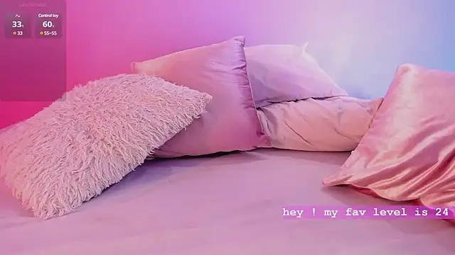 valerymonroe online show from 25, 1, 2025