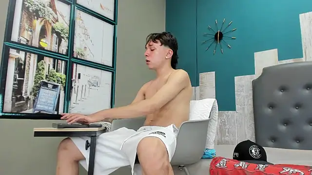 Rhaegal hot online show from 11, 12, 2024