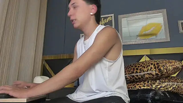 Rhaegal hot online show from 6, 2, 2025