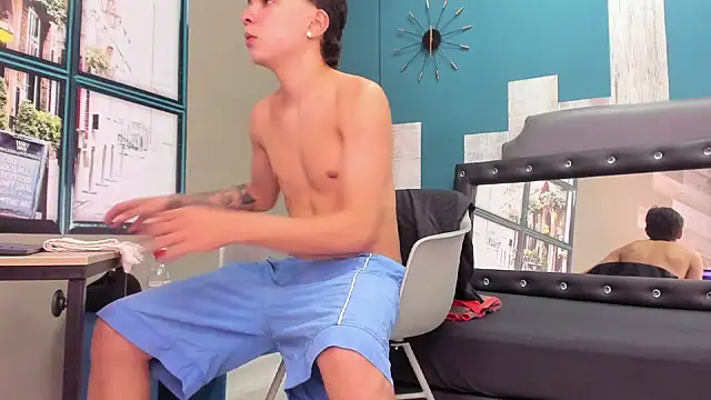 Rhaegal hot online show from 20, 2, 2025