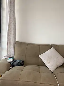 Shanniva online show from 5, 2, 2026