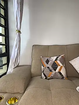 Shanniva online show from 7, 2, 2026