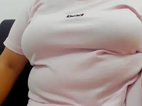 Kika teem online show from 5, 10, 2025