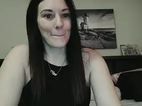 CrystalLakeXO online show from 29, 1, 2025