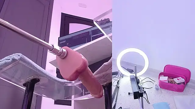 Ahytanna online show from 4, 11, 2025