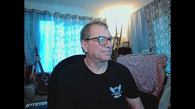 coryassman online show from 9, 12, 2024