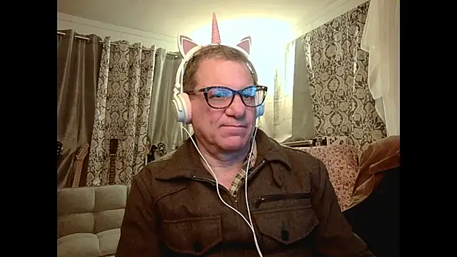 coryassman online show from 28, 1, 2025