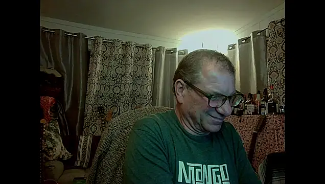coryassman online show from 6, 7, 2026