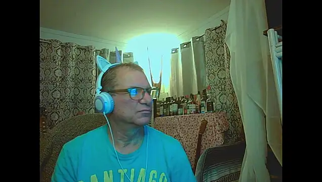 coryassman online show from 11, 7, 2026