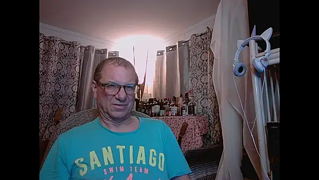 coryassman online show from 16, 7, 2026