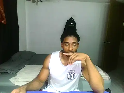 Snapshot of jeremmy_15 chatting on 10, 1, 2026 jeremmy 15 online show from 10, 1, 2026