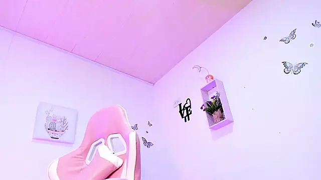 Alice 0120 online show from 28, 9, 2025