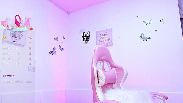 Alice 0120 online show from 8, 10, 2025