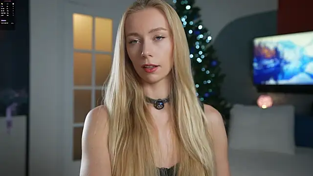 Snapshot of Vika54784 chatting on 4, 1, 2025 Vika54784 online show from 4, 1, 2025