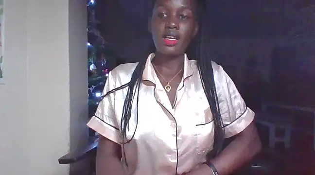 cutesmiling online show from 22, 12, 2024