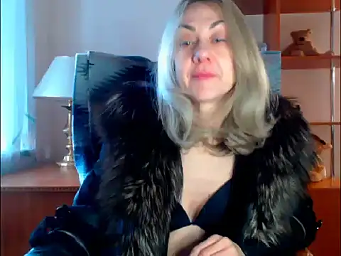 Tanya6547 online show from 14, 2, 2026