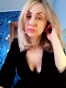 Tanya6547 online show from 5, 3, 2026