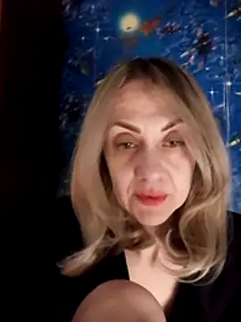 Tanya6547 online show from 28, 4, 2026