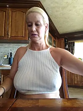 Lotus-blume1 online show from 18, 9, 2025