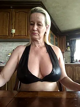 Lotus-blume1 online show from 20, 11, 2025