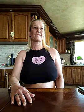 Lotus-blume1 online show from 7, 4, 2026