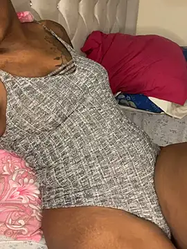 shishbabe online show from 9, 1, 2026