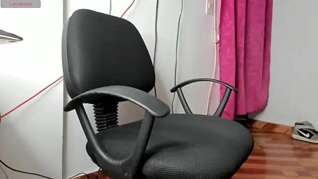 Billy  Col online show from 24, 12, 2024