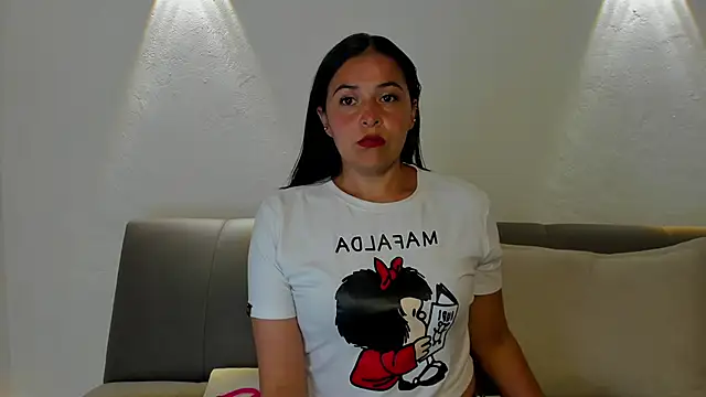 jessamond online show from 19, 9, 2025