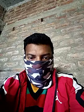 model yesx online show from 10, 1, 2026