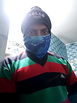 model yesx online show from 14, 1, 2026